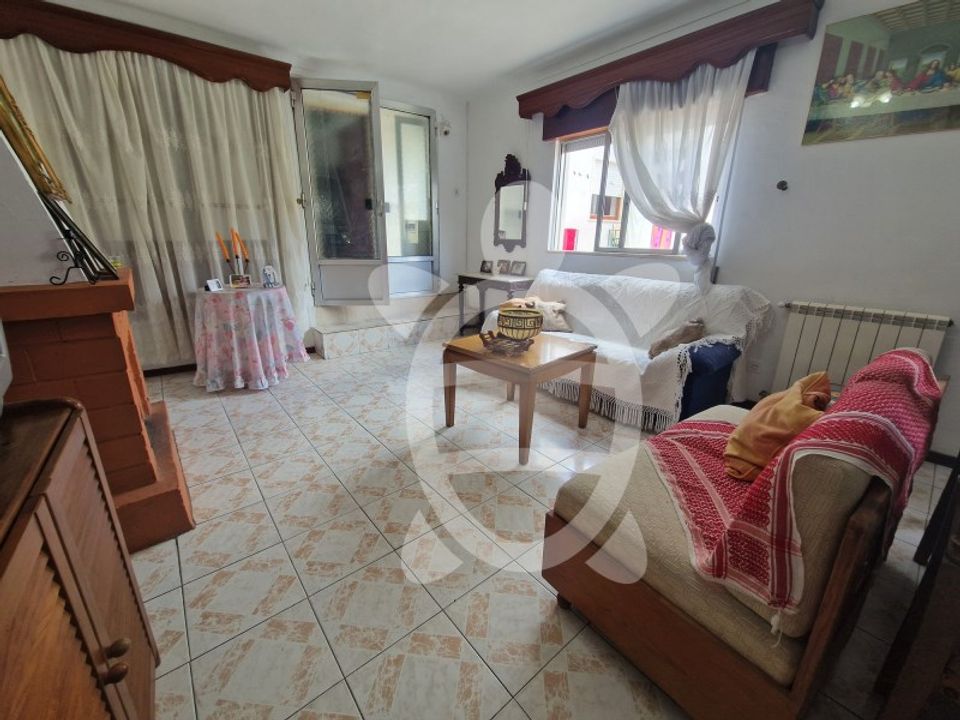 Lejlighed i Condeixa-a-Nova, Coimbra - foto 1