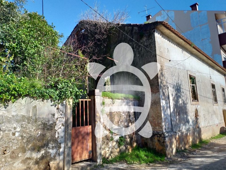 Villa i Coimbra, Coimbra - foto 2