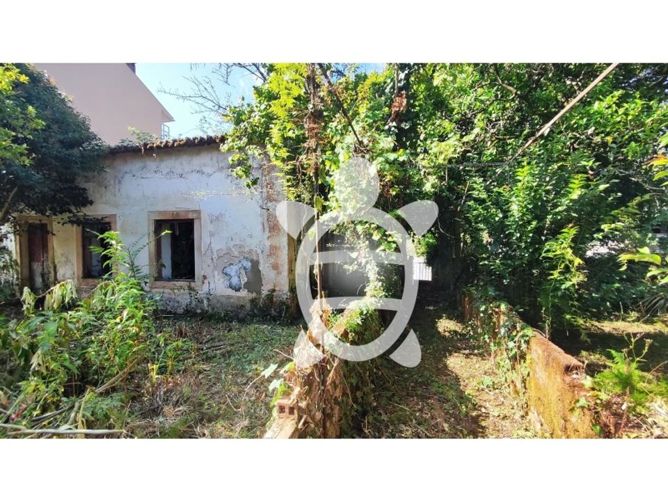 Villa i Coimbra, Coimbra - foto 3