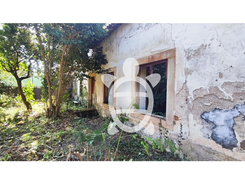 Villa i Coimbra, Coimbra - foto 4