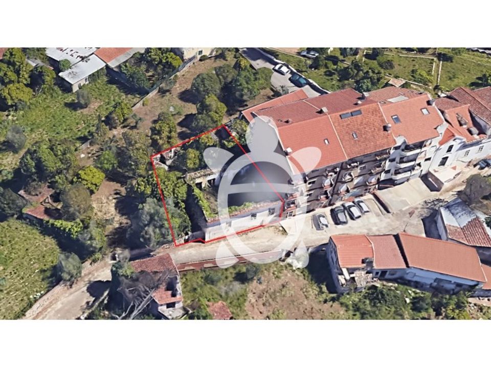 Villa i Coimbra, Coimbra - foto 5