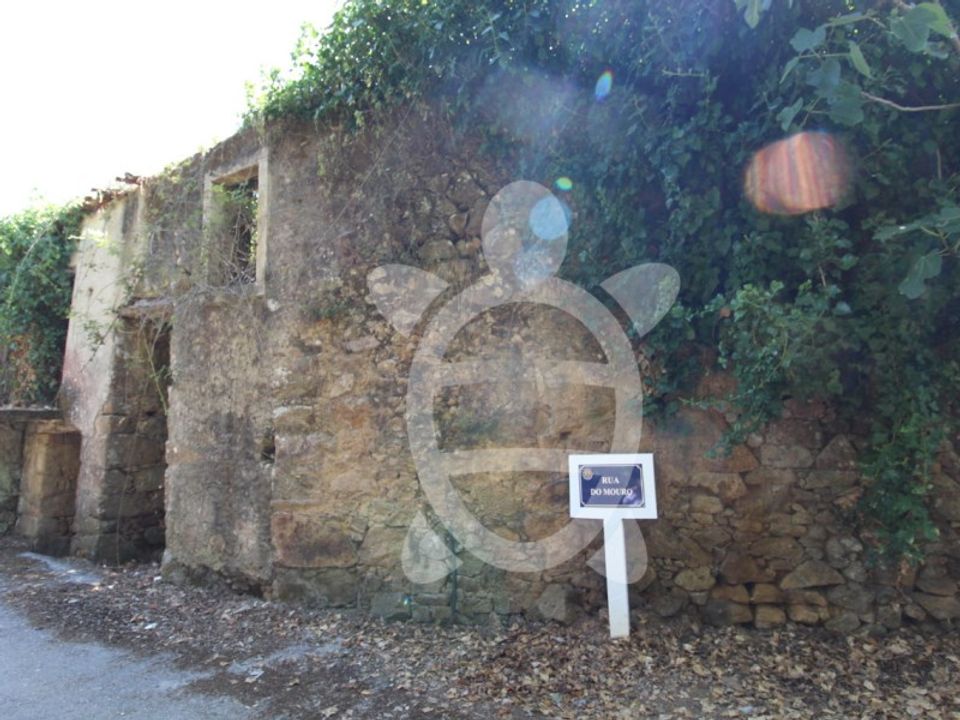 Villa i Miranda do Corvo, Coimbra - foto 2