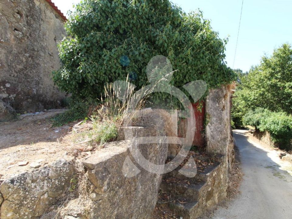 Villa i Miranda do Corvo, Coimbra - foto 4