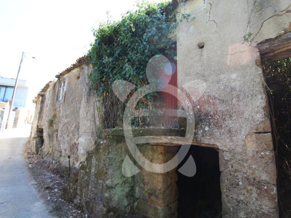 Villa i Miranda do Corvo, Coimbra - foto 5