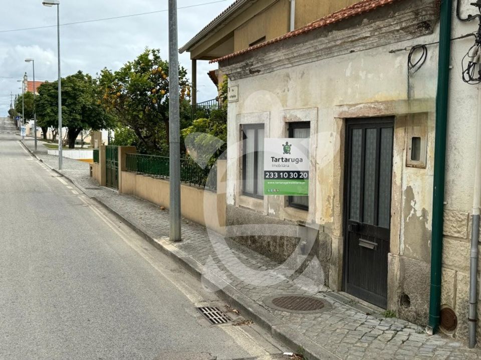 Villa i Abrunheira, Lisbon - foto 2