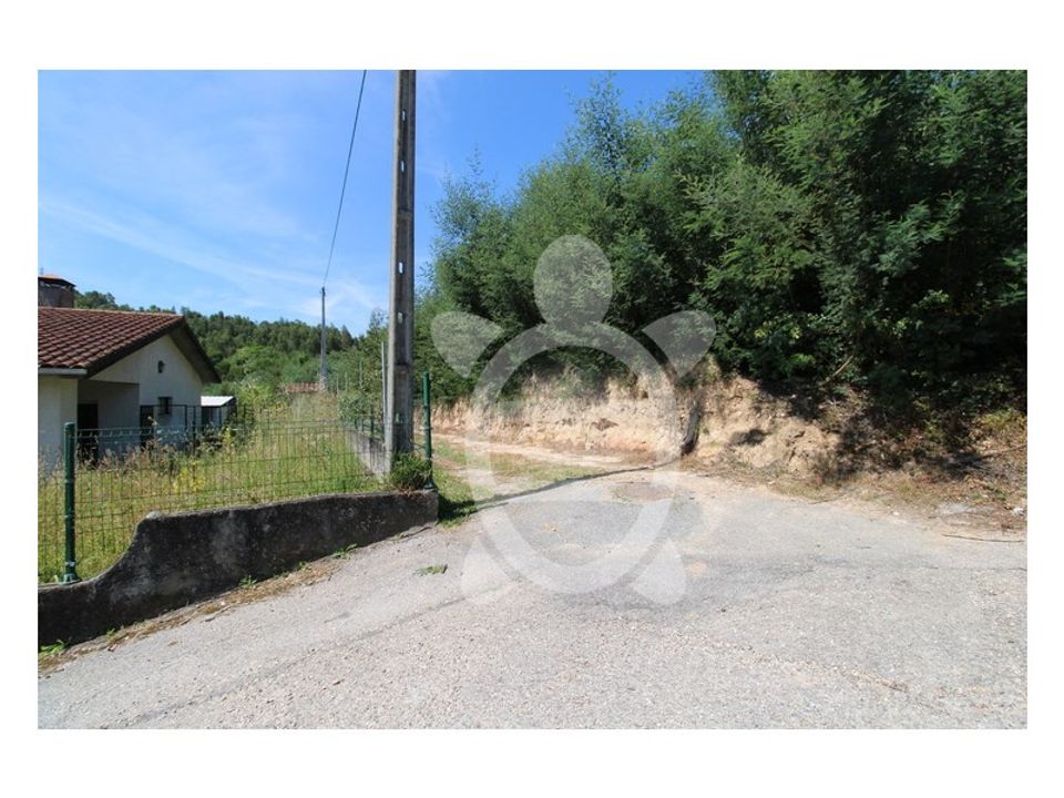 Helårsgrund i Coimbra, Coimbra - foto 4