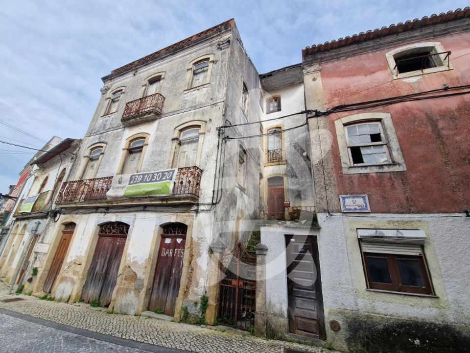 Villa i Cernache, Coimbra - foto 5