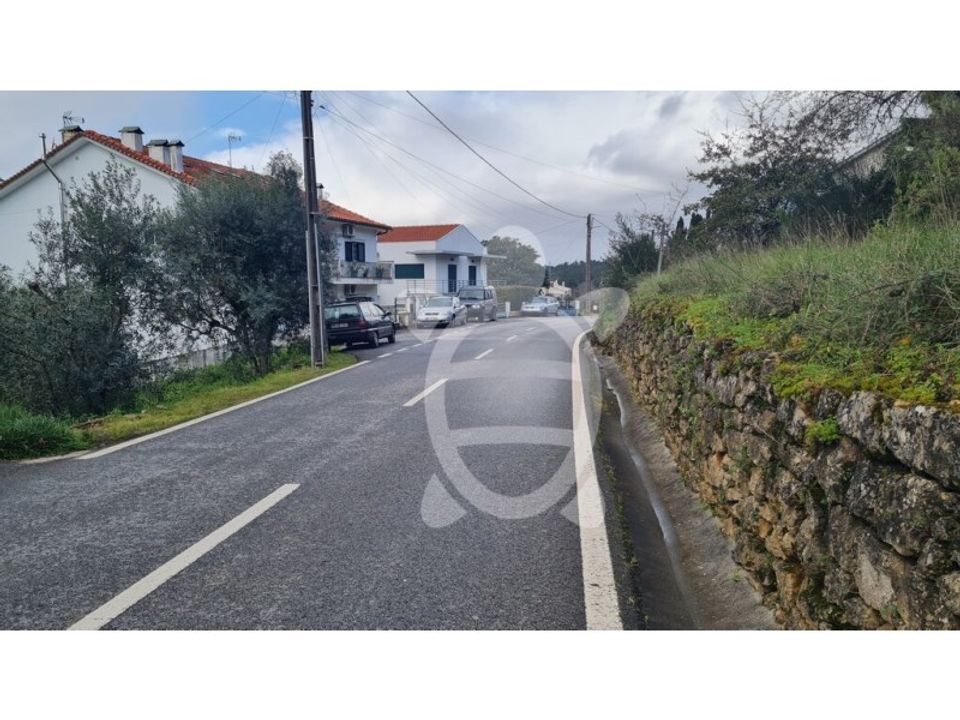 Tomt i Assafarge e Antanhol, Coimbra - bilde 5