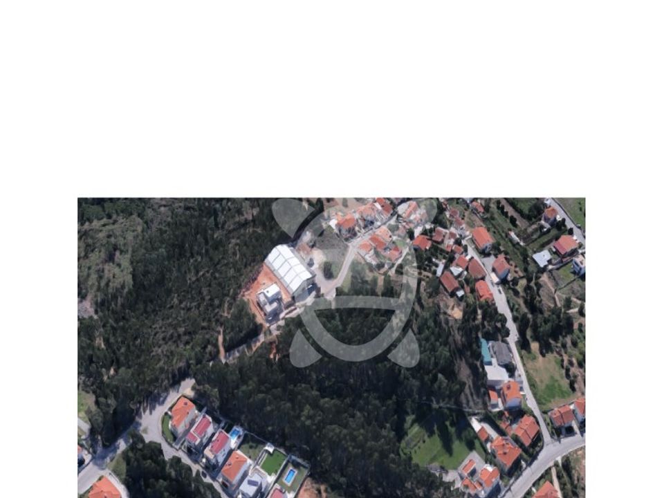 Tomt i Assafarge e Antanhol, Coimbra - bilde 2