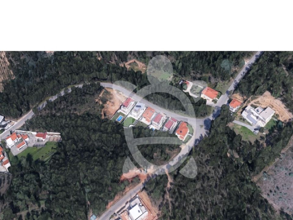 Tomt i Assafarge e Antanhol, Coimbra - bilde 4