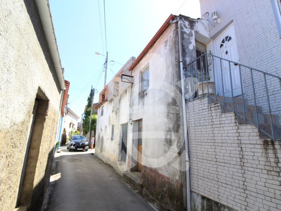 Villa i Lousa, Coimbra - foto 1