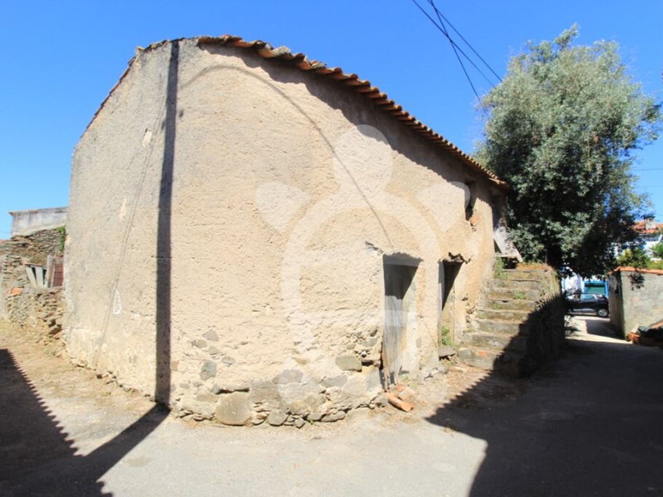 Villa i Lousa, Coimbra - foto 2