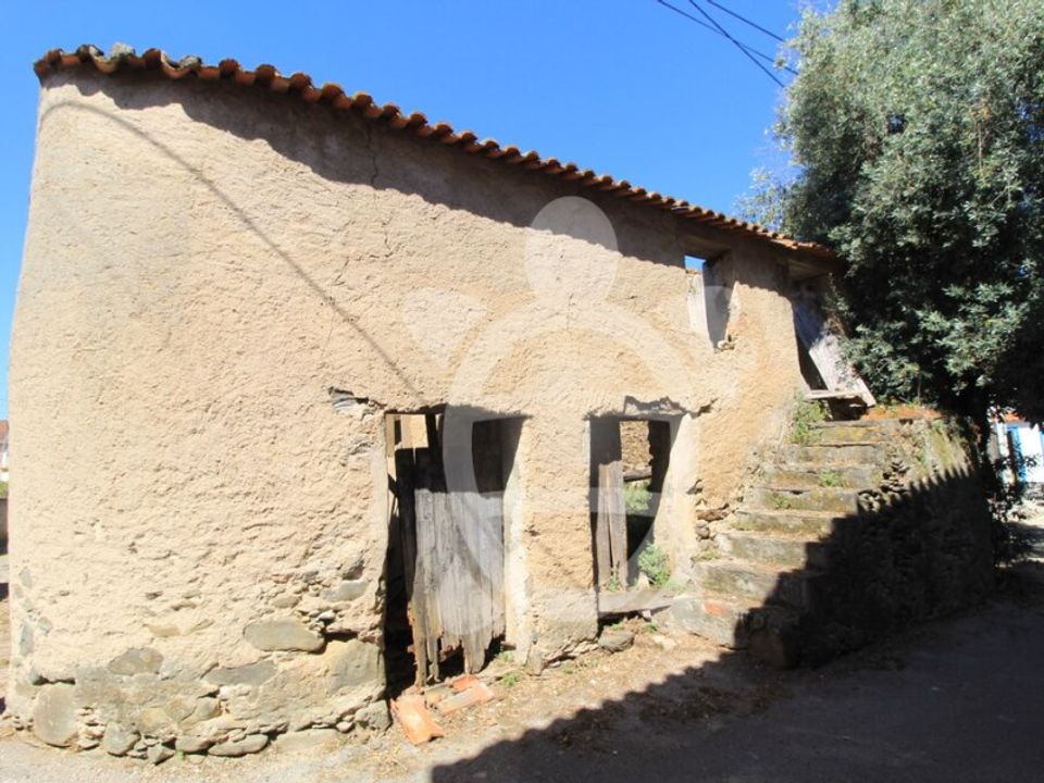 Villa i Lousa, Coimbra - foto 3