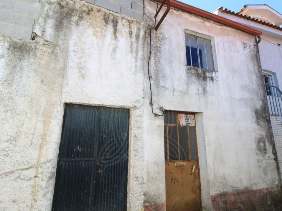 Villa i Lousa, Coimbra - foto 4
