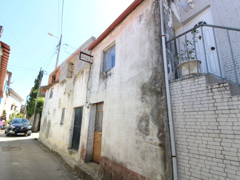 Villa i Lousa, Coimbra - foto 5
