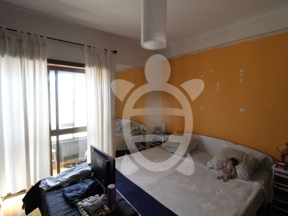 Lejlighed i Tavarede, Coimbra - foto 3