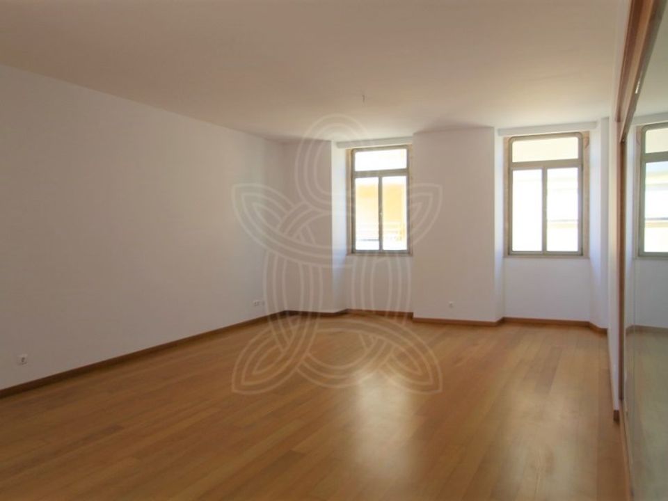 Lejlighed i Figueira da Foz, Coimbra - foto 3