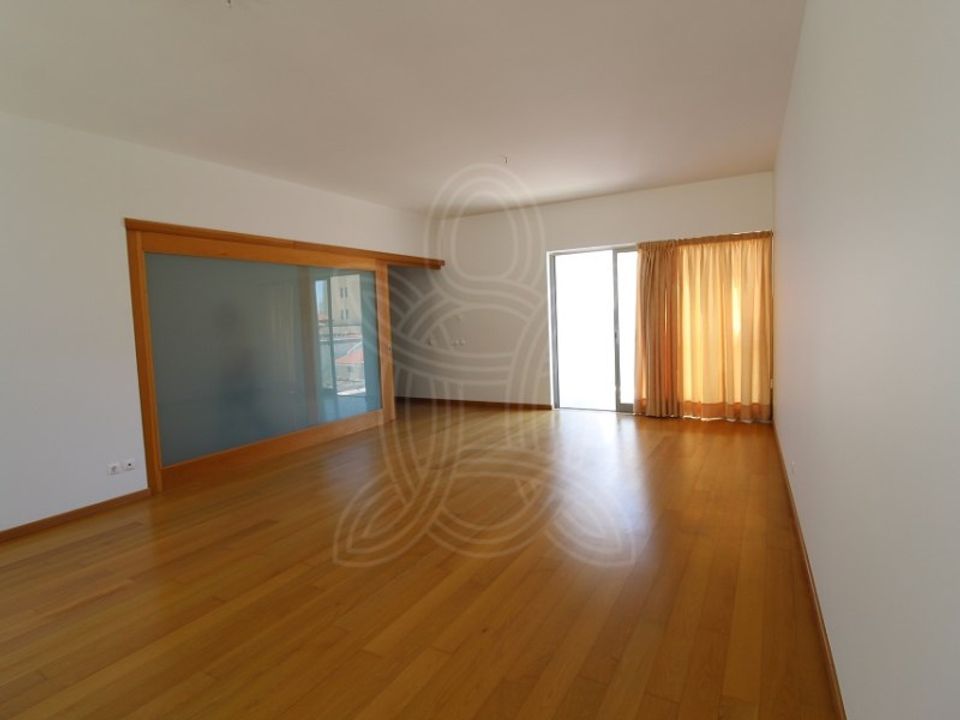 Lejlighed i Figueira da Foz, Coimbra - foto 4