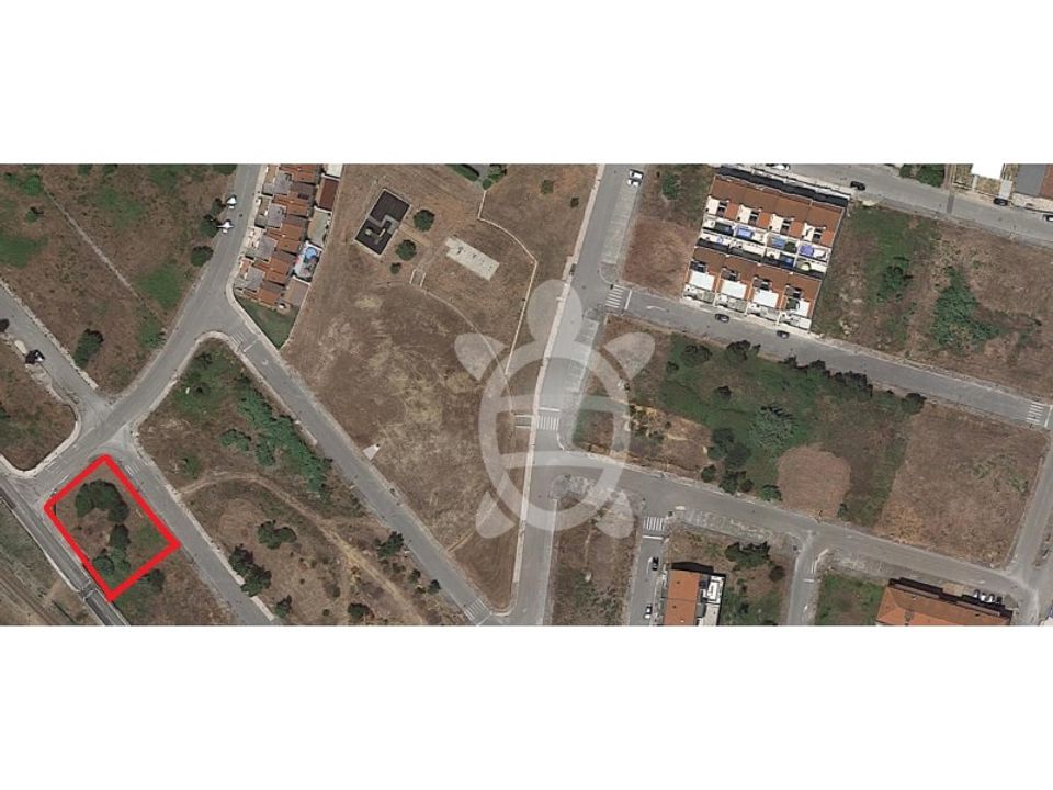 Terreno en Vila Verde, Coimbra - foto 2