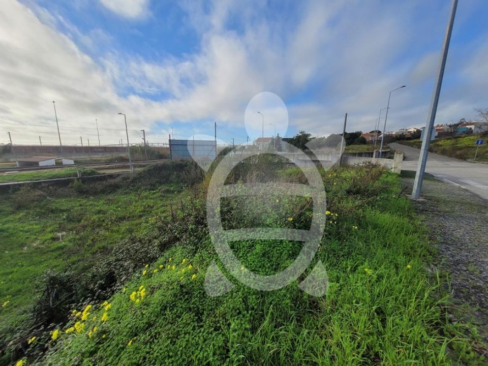 Terreno en Vila Verde, Coimbra - foto 3
