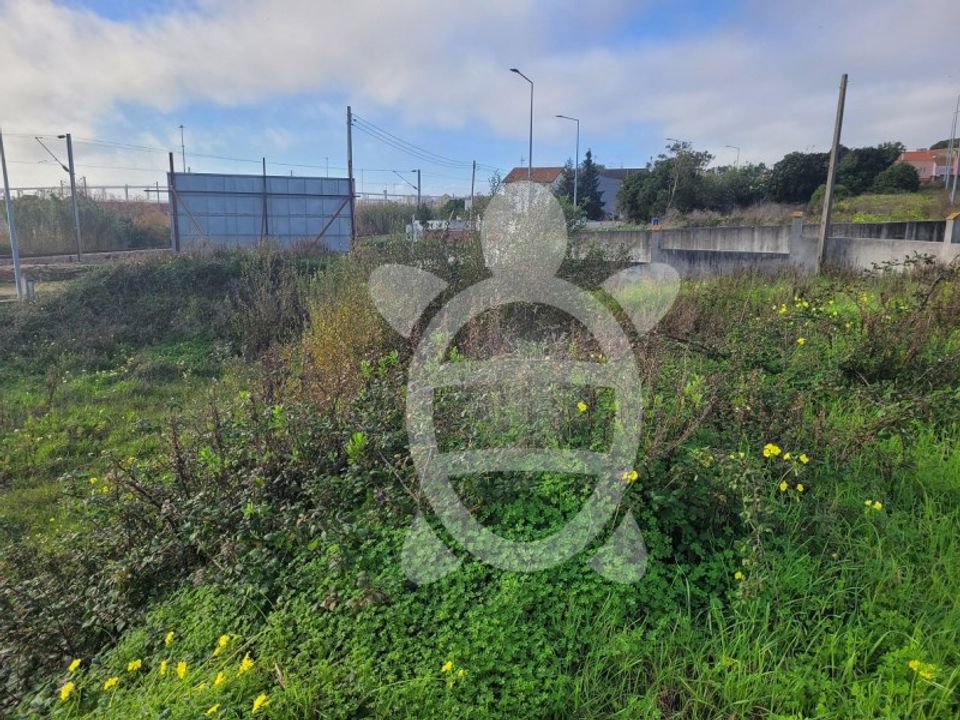Terreno en Vila Verde, Coimbra - foto 5