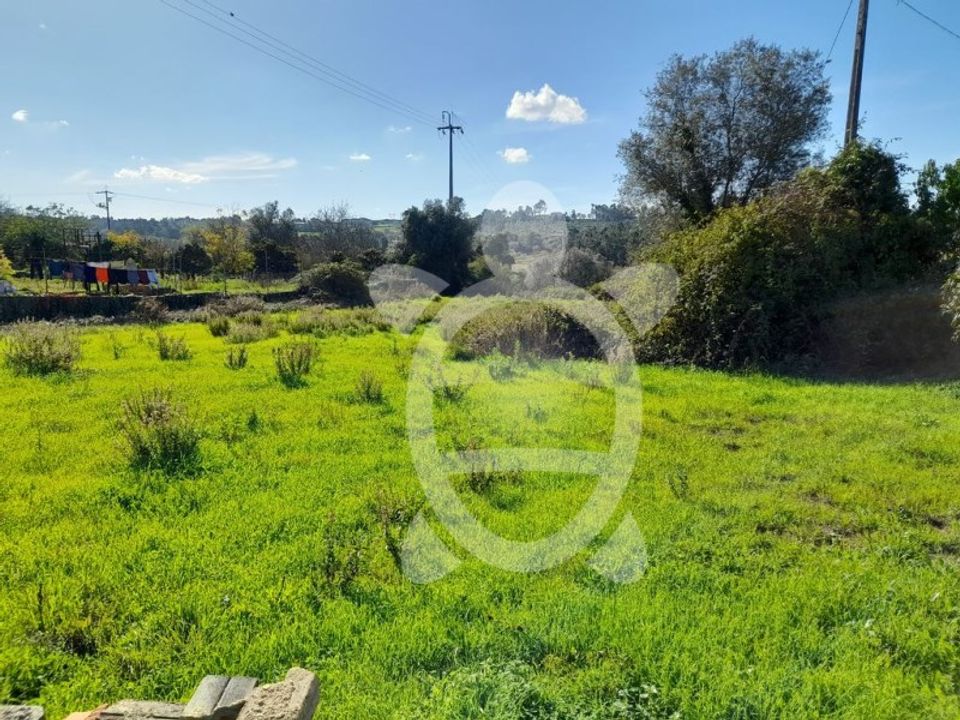 Tomt i Assafarge e Antanhol, Coimbra - bilde 4