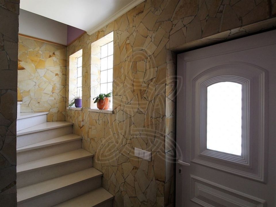 Bauernhof in Cernache, Coimbra - Foto 4