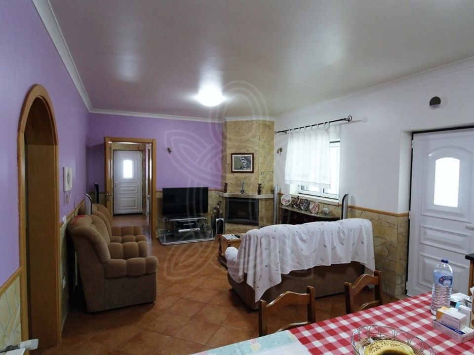 Bauernhof in Cernache, Coimbra - Foto 5