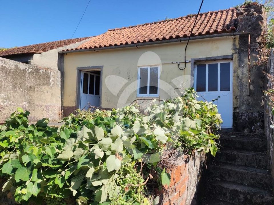 Villa a Penela, Coimbra - foto 1