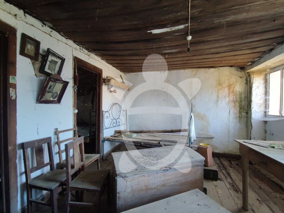 Villa a Penela, Coimbra - foto 2