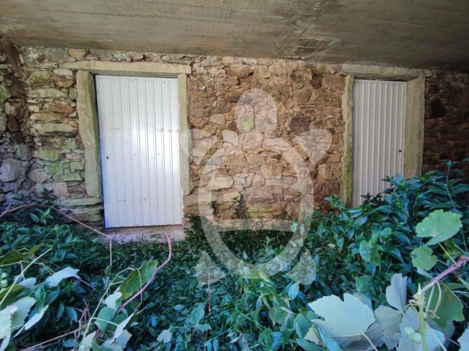 Villa a Penela, Coimbra - foto 3