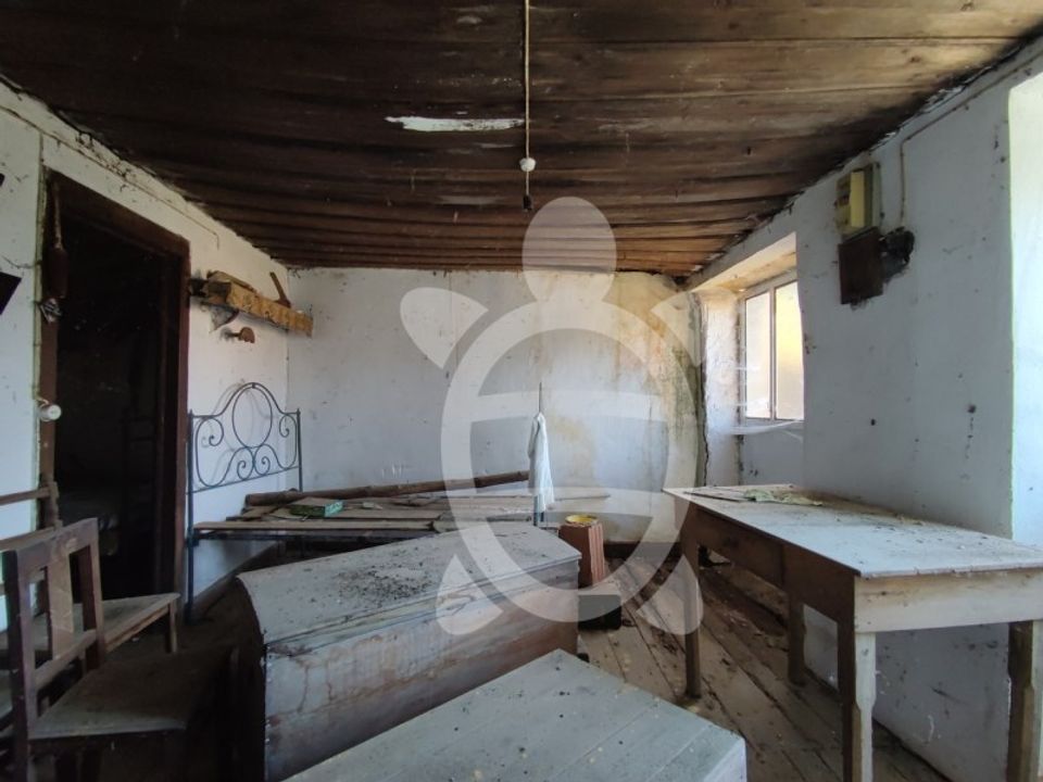 Villa a Penela, Coimbra - foto 5