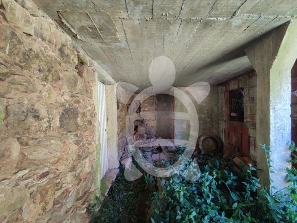 Villa a Penela, Coimbra - foto 4