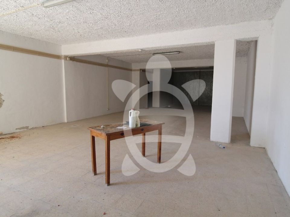 Erhvervsejendom i Buarcos, Coimbra - foto 2
