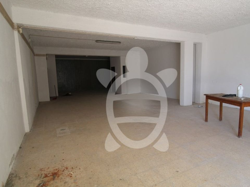 Erhvervsejendom i Buarcos, Coimbra - foto 3