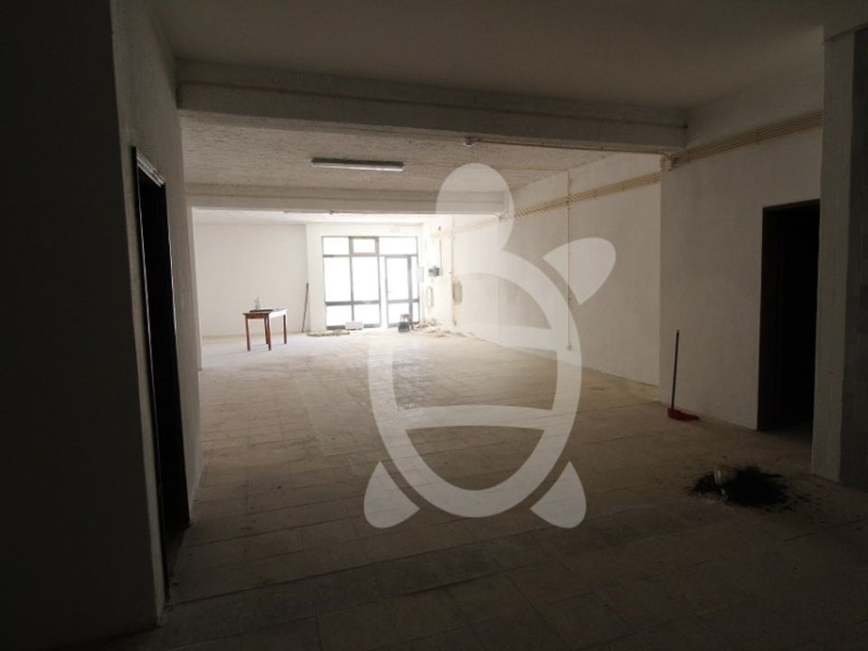 Erhvervsejendom i Buarcos, Coimbra - foto 5
