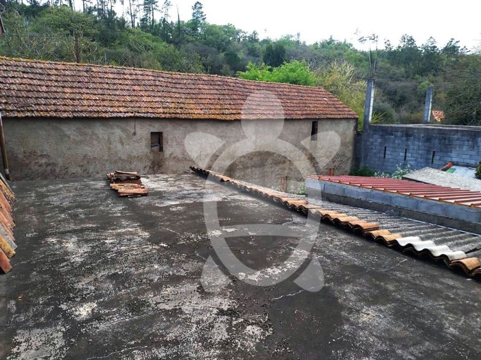Villa i Cumeeira, Coimbra - foto 5