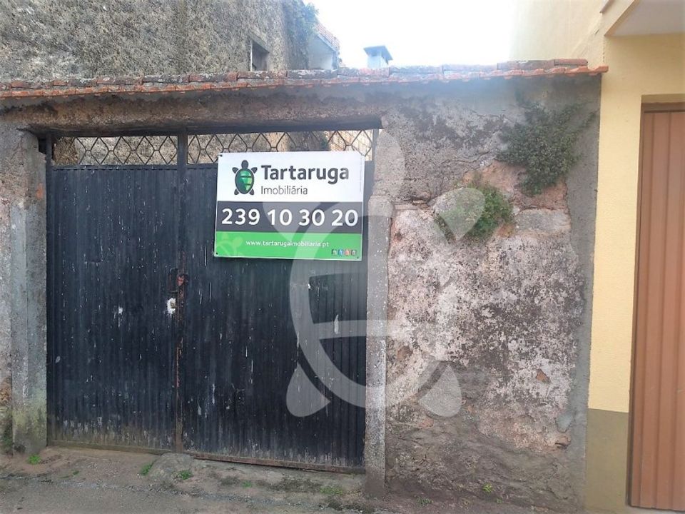 Villa i Cumeeira, Coimbra - foto 4