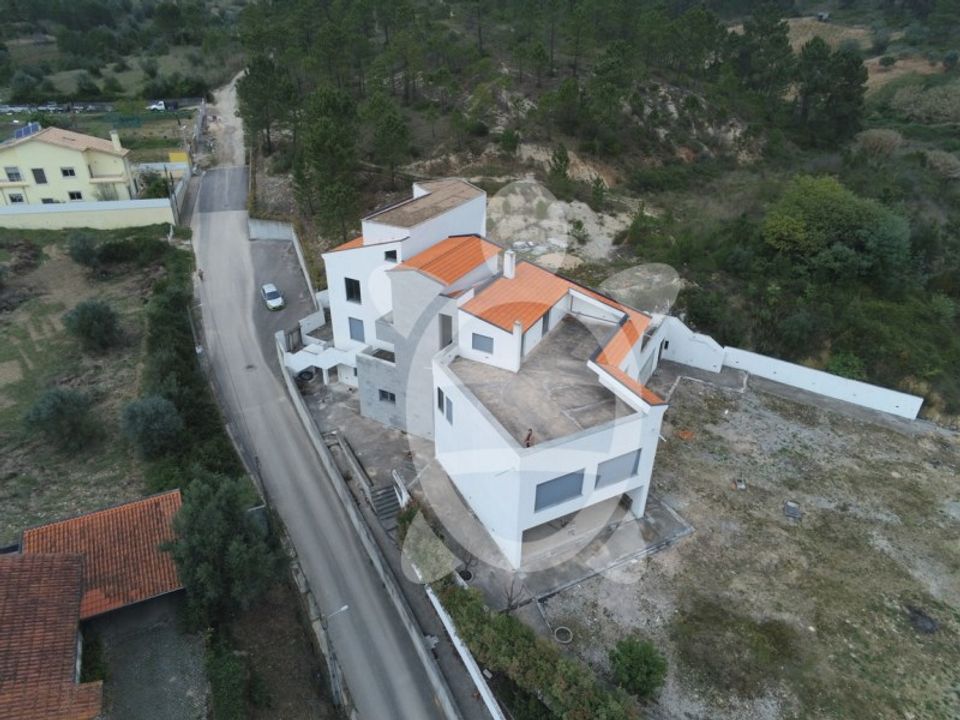 Villa i Coimbra, Coimbra - foto 2