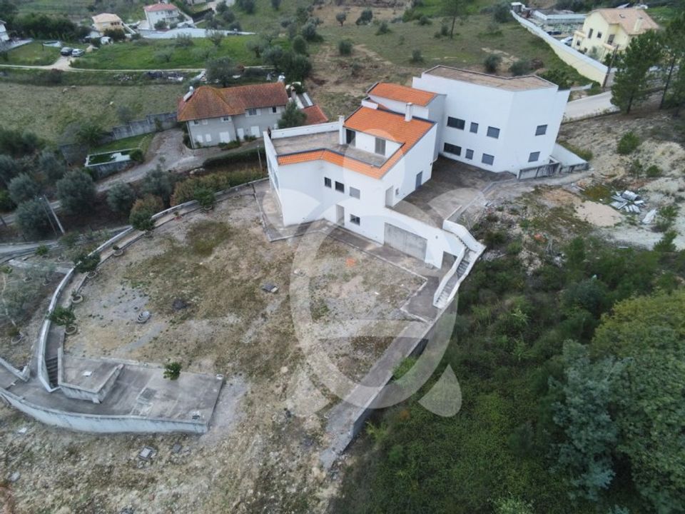 Villa i Coimbra, Coimbra - foto 3