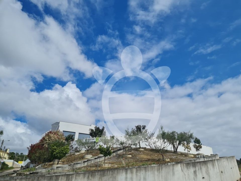 Villa i Coimbra, Coimbra - foto 5