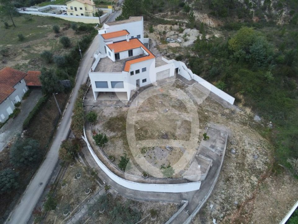 Villa i Coimbra, Coimbra - foto 4