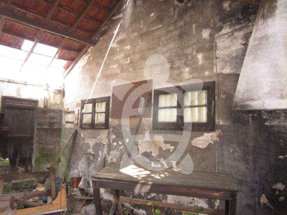 Erhvervsejendom i Tavarede, Coimbra - foto 2