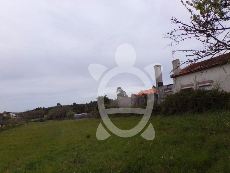 Villa i Ansiao, Leiria - foto 2