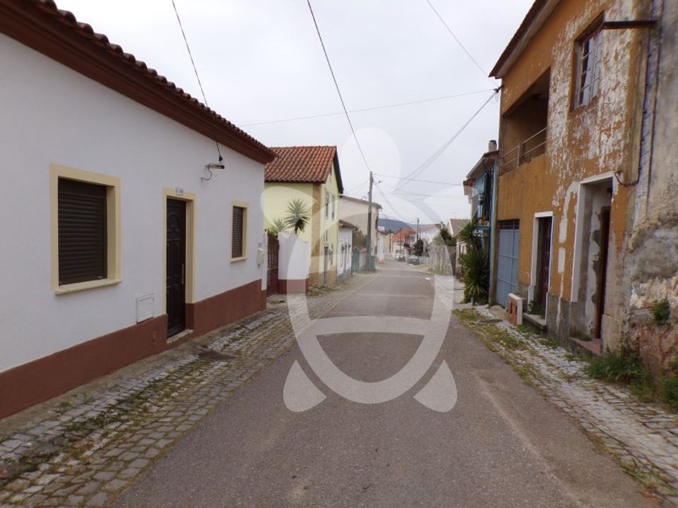 Villa i Ansiao, Leiria - foto 3