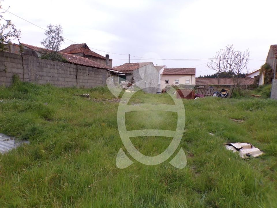 Villa i Ansiao, Leiria - foto 4