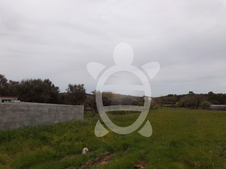 Villa i Ansiao, Leiria - foto 5