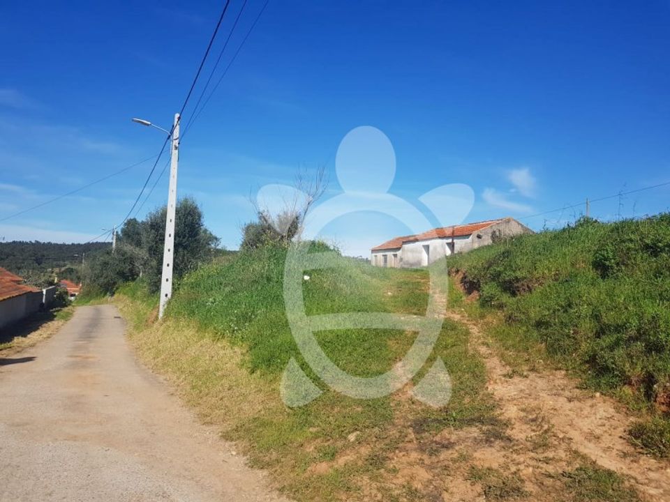 Helårsgrund i Condeixa-a-Nova, Coimbra - foto 5