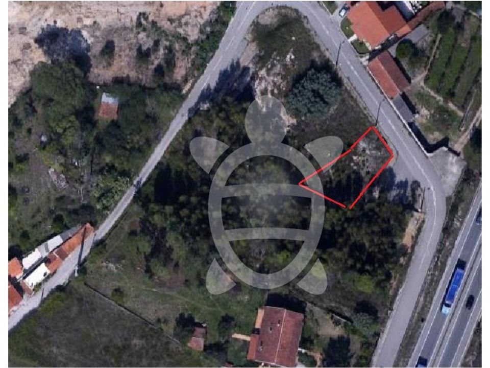Terra em Cernache, Coimbra - foto 4
