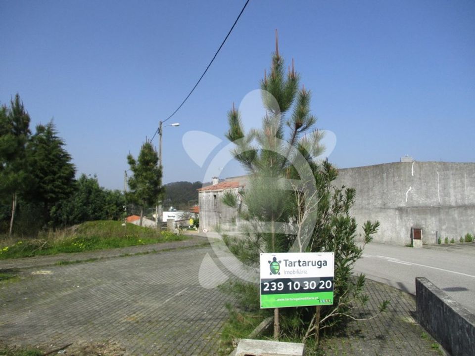 Terra em Cernache, Coimbra - foto 5